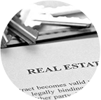 real-estate-lawyer-westchester-ny1