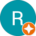 RTE Avatar