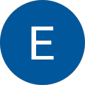 EARL M. Avatar