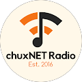 chuxNET R. Avatar