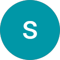 skye m. Avatar
