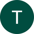 Tom S. Avatar