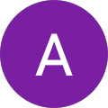 Ande S. Avatar