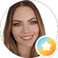 Andrea G. Avatar