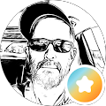 Bridger L. Avatar