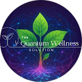 Donna K. Avatar