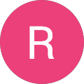 Russell J. Avatar